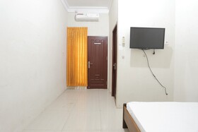 Spot On 92782 Rumah Kost Kita Tarakan