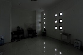Spot On 92782 Rumah Kost Kita Tarakan