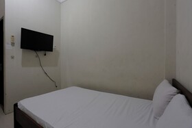Spot On 92782 Rumah Kost Kita Tarakan