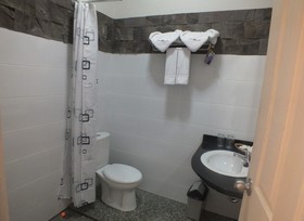 Banaran 9 Resort Hotel