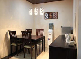 Banaran 9 Resort Hotel