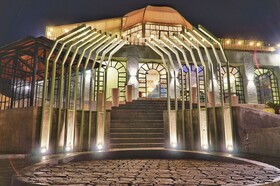 Azana Essence Selo Boyolali