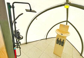 Azana Essence Selo Boyolali