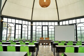 Azana Essence Selo Boyolali