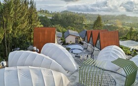 Azana Essence Selo Boyolali