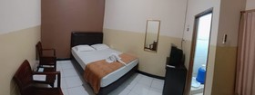 Dya Hotel Boyolali