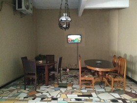 Dya Hotel Boyolali