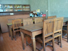 Dya Hotel Boyolali