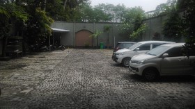 Dya Hotel Boyolali