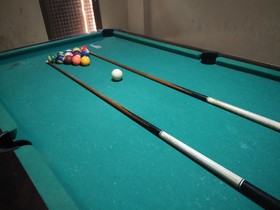 Dya Hotel Boyolali