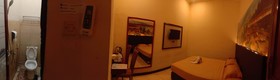 Dya Hotel Boyolali