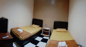 Dya Hotel Boyolali