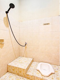 Guest House Cemara 2 By OYO