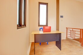 Guest House Cemara 2 By OYO