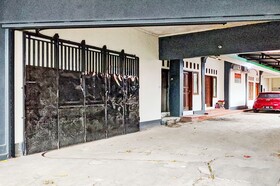 Guest House Cemara 2 By OYO