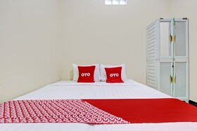 Guest House Cemara 2 By OYO