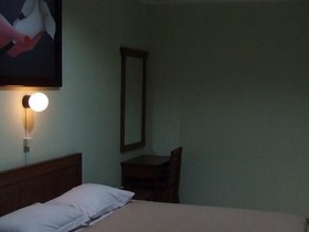 The Soemarsono Hotel