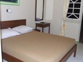 The Soemarsono Hotel