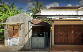 Avicenna 1 Guesthouse