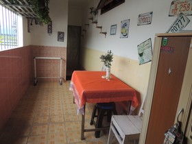 Avicenna 3 Guesthouse