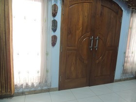 Avicenna 3 Guesthouse