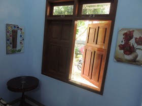 Avicenna 3 Guesthouse