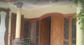 Avicenna 3 Guesthouse