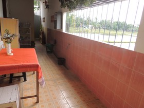 Avicenna 3 Guesthouse