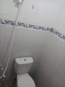 Avicenna 3 Guesthouse