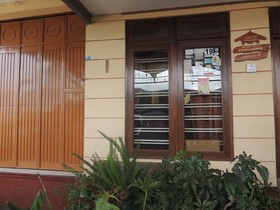 Puspa Indah Syariah 2