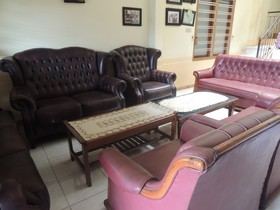 Puspa Indah Syariah 2