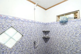 Homestay Mardi Utomo