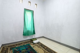 Homestay Mardi Utomo