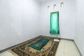 Homestay Mardi Utomo