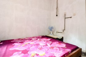 Homestay Mardi Utomo