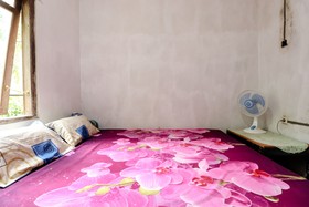 Homestay Mardi Utomo