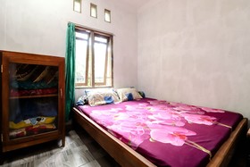 Homestay Mardi Utomo