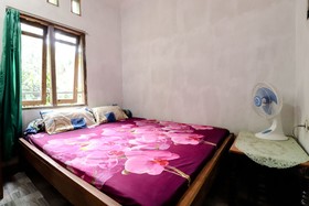 Homestay Mardi Utomo