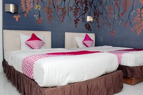 Bayfront Karnadia by OYO Rooms