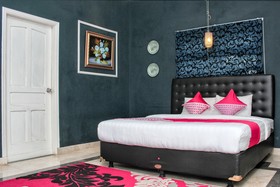 Bayfront Karnadia by OYO Rooms