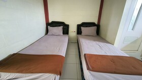 Pondok Kartini Jepara