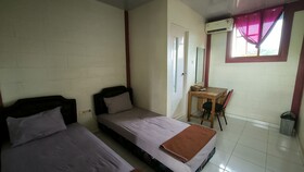 Pondok Kartini Jepara