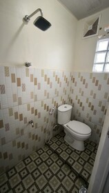 Pondok Kartini Jepara