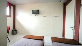 Pondok Kartini Jepara