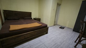 Pondok Kartini Jepara