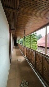 Pondok Kartini Jepara