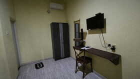 Pondok Kartini Jepara