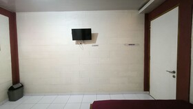 Pondok Kartini Jepara