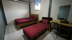 Pondok Kartini Jepara