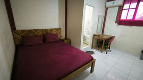 Pondok Kartini Jepara